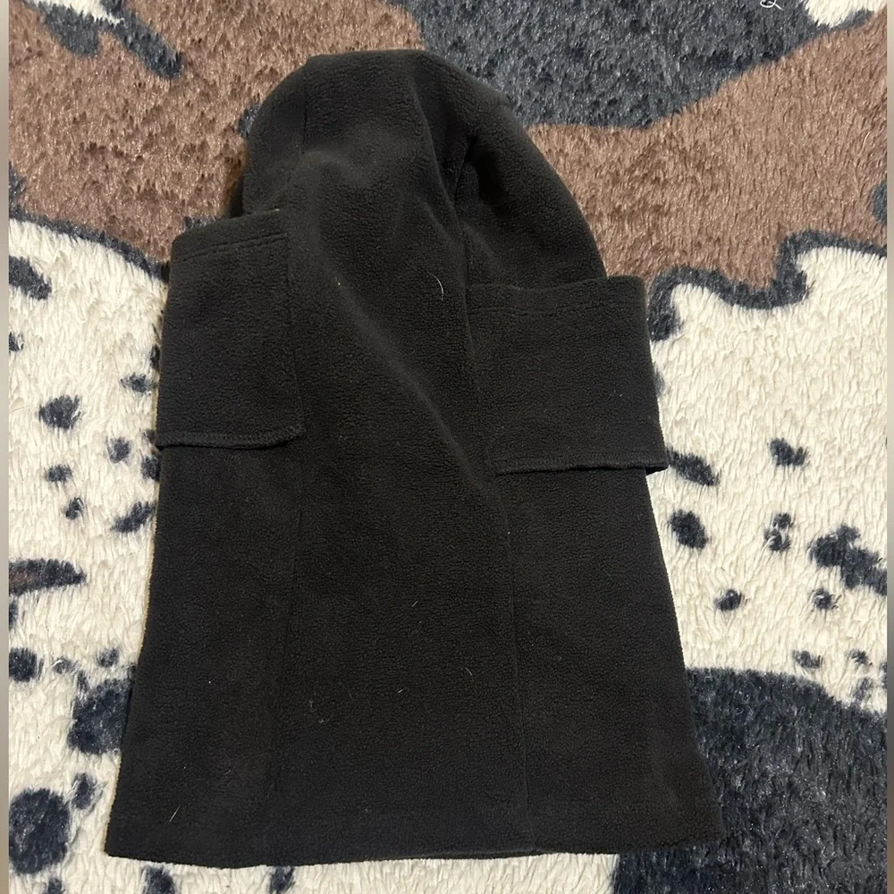 Men’s rooyvany winter face mask